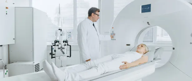 PET-CT