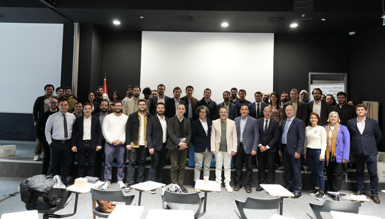Girişimsel Kardiyolojide Cesur Adımlar