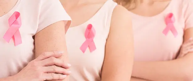 Breast Cancer Screening and Diagnosis