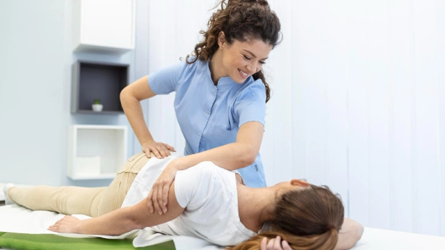 Lymphedema Clinic