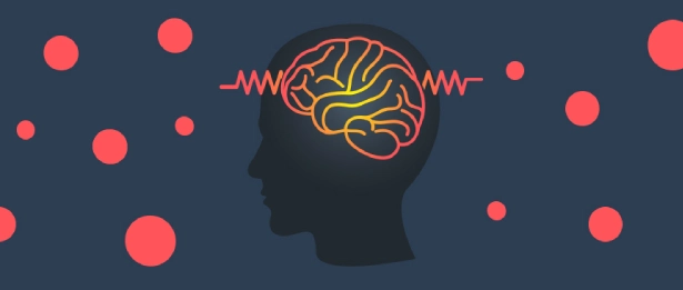 Epilepsy