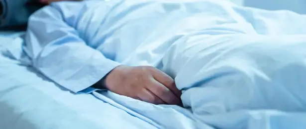 Clinique du sommeil