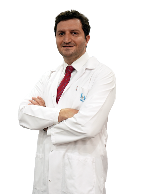 Op. MD. Yaman Khoraki