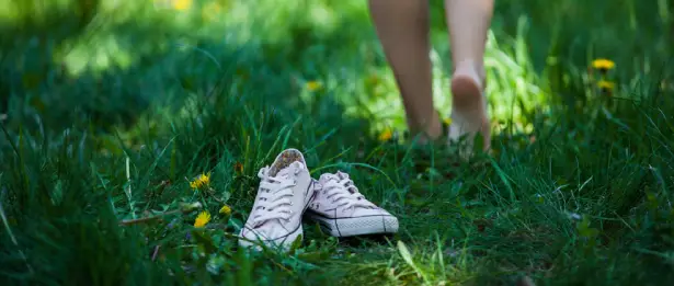 What Psychological Problems Can They Encounter?