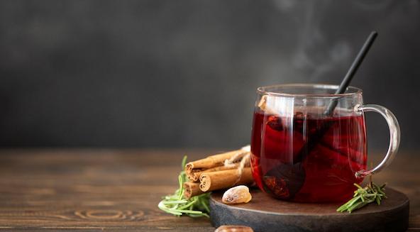 Meyan Kökü Faydaları Meyan Kökü Faydaları