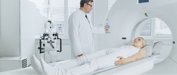 PET CT Nedir? PET CT Nasıl Uygulanır- Liv Hospital