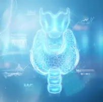 Endokrinoloji