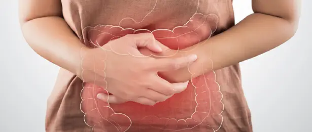 Proctologie