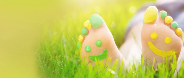Santé des Mains et des Pieds (Podiatrie)