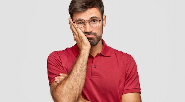 Majör Depresyon Nedir? Majör Depresyon Nedir?