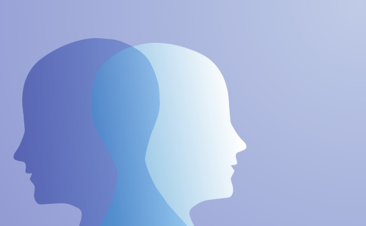 Bipolar Nedir? Bipolar Nedir?