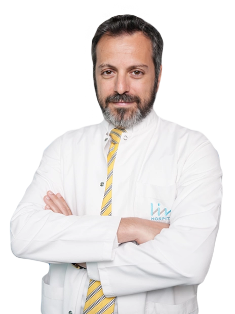 Doctor Image
