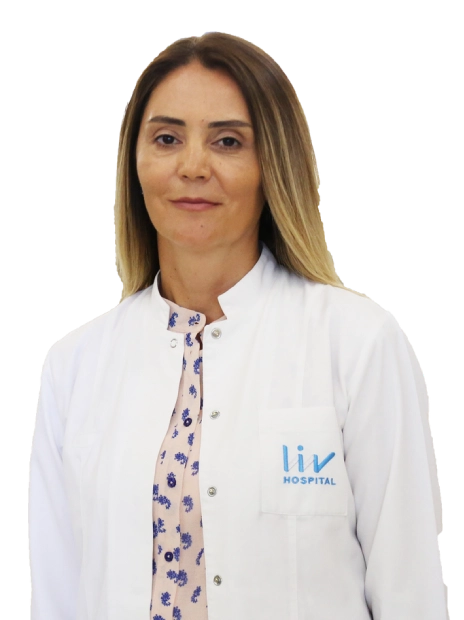 Doctor Image