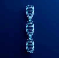 Genetic Diseases