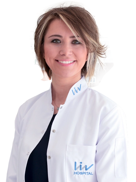 Doctor Image