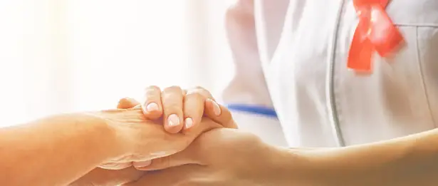 Cancer Surgeries