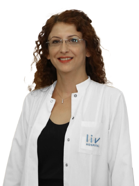 Doctor Image