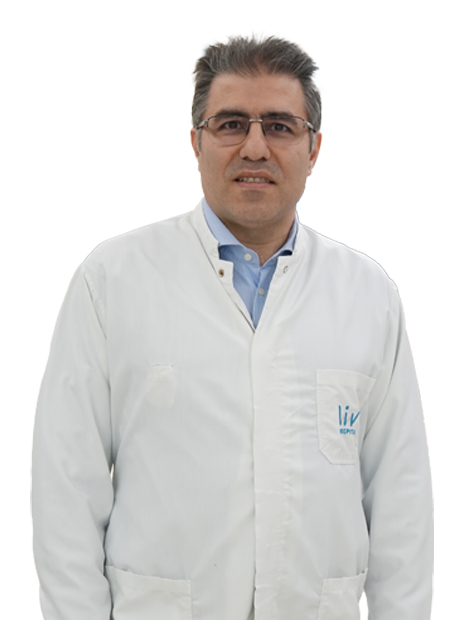 Doctor Image