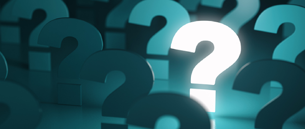 Frequently Asked Questions