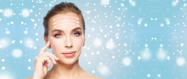 Dermatologie