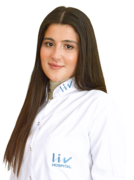 Doctor Image