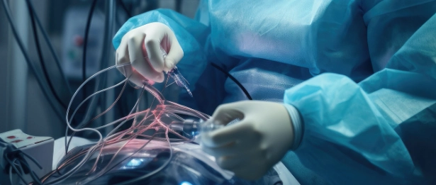 Дактоскопия