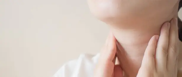 Lymph Node Evaluation Program