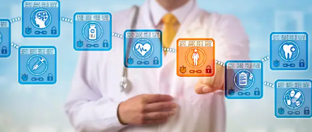 Transactions effectuées