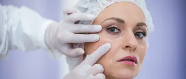 Stem Cell Applications in Aesthetic and Plastic Surgery