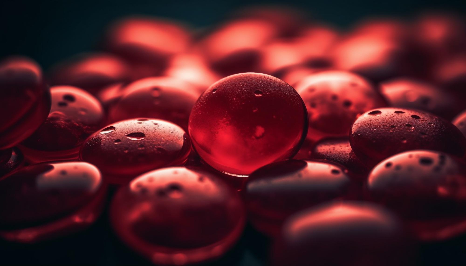 kan, anemi, hemoglobin