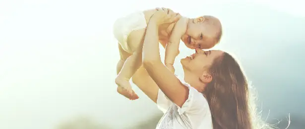 Grossesse, Accouchement et Après