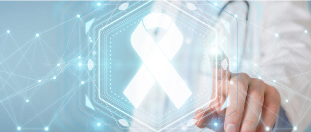 Medical Oncology