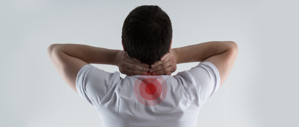 Spinal Cord Pain Battery