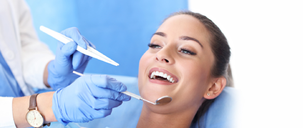 Endodontie