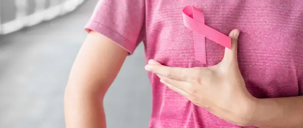 Breast Diseases and Surgery